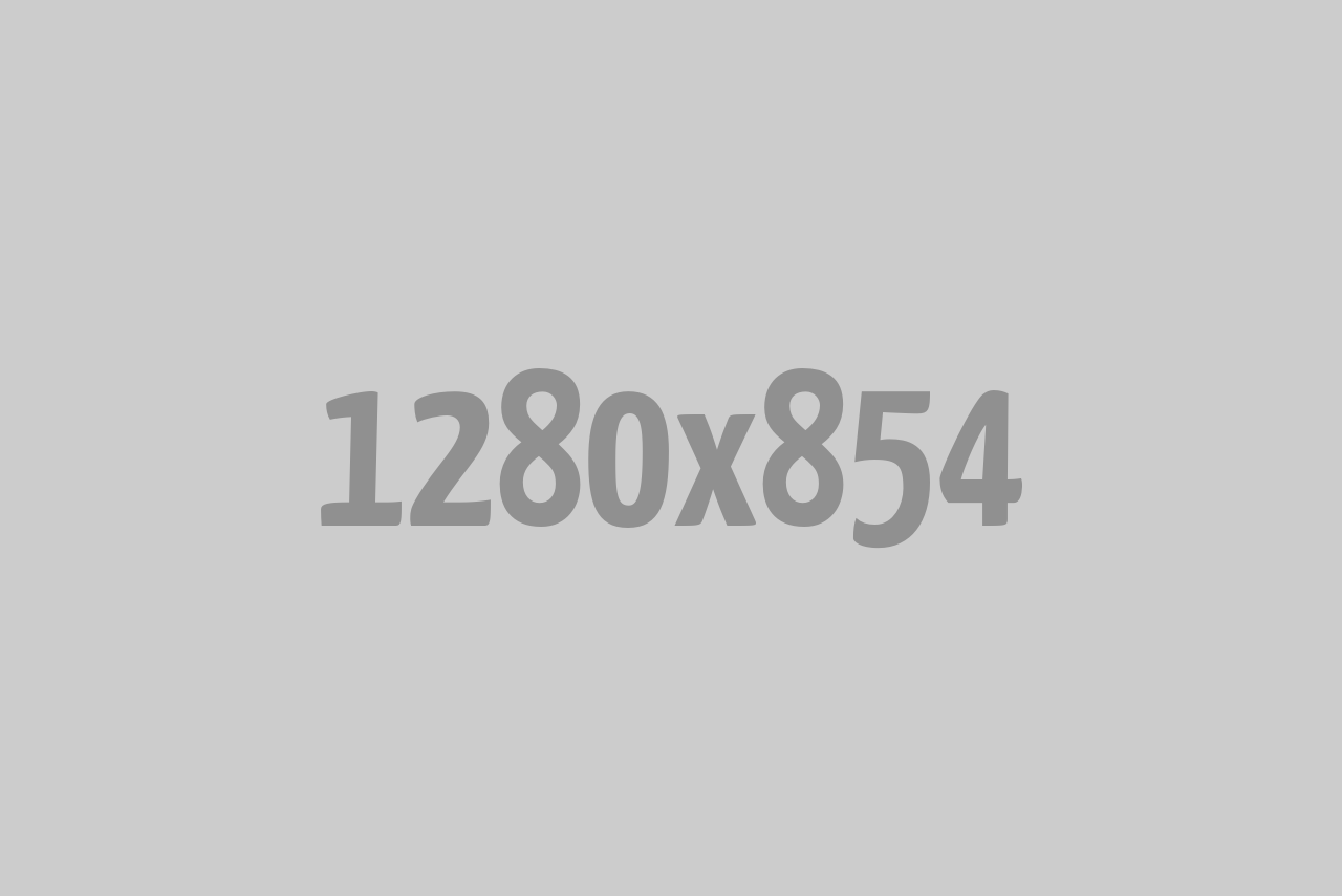 px_f_img_10